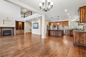 NW 133rd Ave-S2608-015.jpg