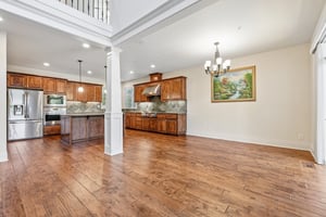 NW 133rd Ave-S2608-016.jpg