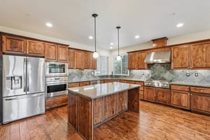 NW 133rd Ave-S2608-017.jpg