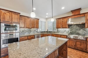 NW 133rd Ave-S2608-018.jpg