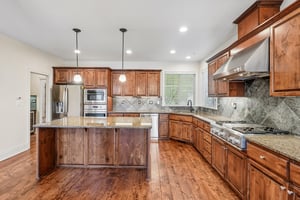 NW 133rd Ave-S2608-020.jpg
