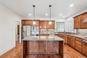 NW 133rd Ave-S2608-021.jpg