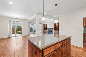 NW 133rd Ave-S2608-023.jpg
