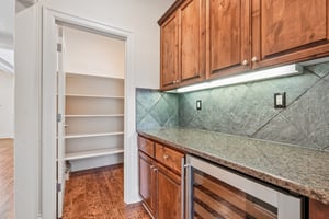 NW 133rd Ave-S2608-024.jpg