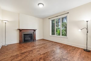 NW 133rd Ave-S2608-025.jpg