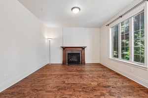NW 133rd Ave-S2608-026.jpg