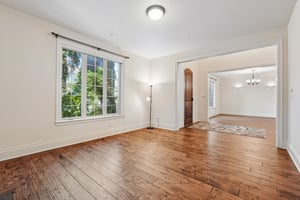 NW 133rd Ave-S2608-027.jpg