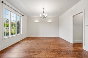 NW 133rd Ave-S2608-028.jpg