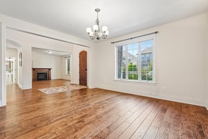 NW 133rd Ave-S2608-030.jpg