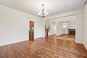 NW 133rd Ave-S2608-031.jpg