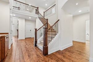NW 133rd Ave-S2608-032.jpg