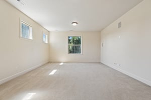 NW 133rd Ave-S2608-037.jpg