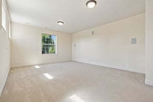 NW 133rd Ave-S2608-038.jpg