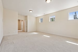 NW 133rd Ave-S2608-039.jpg