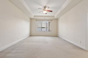 NW 133rd Ave-S2608-041.jpg