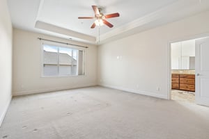 NW 133rd Ave-S2608-042.jpg