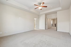 NW 133rd Ave-S2608-043.jpg