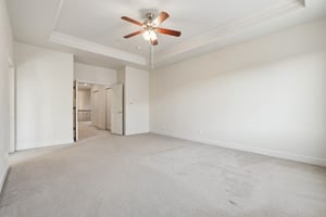 NW 133rd Ave-S2608-044.jpg