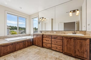 NW 133rd Ave-S2608-045.jpg