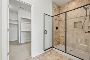 NW 133rd Ave-S2608-047.jpg