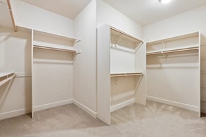 NW 133rd Ave-S2608-048.jpg
