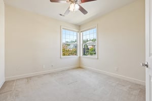 NW 133rd Ave-S2608-051.jpg