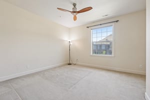 NW 133rd Ave-S2608-053.jpg
