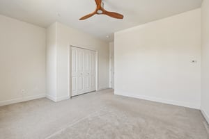 NW 133rd Ave-S2608-054.jpg