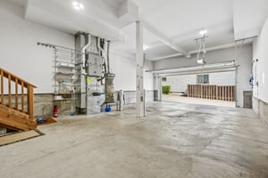 NW 133rd Ave-S2608-055.jpg