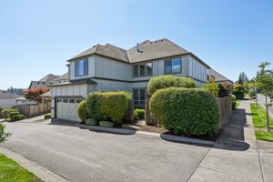 NW 133rd Ave-S2608-056.jpg