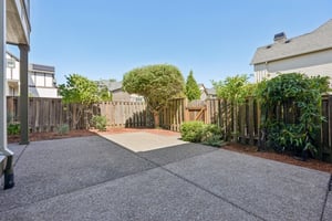 NW 133rd Ave-S2608-058.jpg