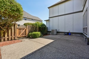 NW 133rd Ave-S2608-060.jpg