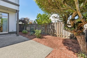 NW 133rd Ave-S2608-061.jpg