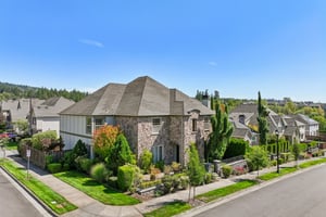NW 133rd Ave-S2608-062.jpg
