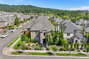 NW 133rd Ave-S2608-064.jpg