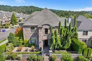 NW 133rd Ave-S2608-065.jpg