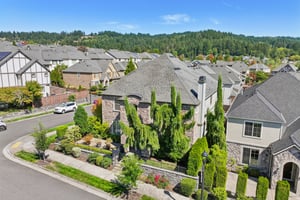 NW 133rd Ave-S2608-067.jpg