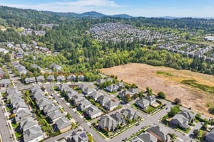 NW 133rd Ave-S2608-069.jpg