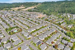 NW 133rd Ave-S2608-070.jpg