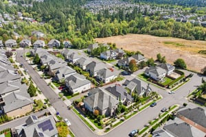 NW 133rd Ave-S2608-071.jpg
