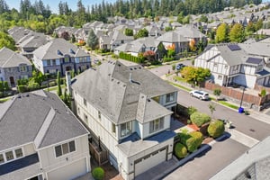 NW 133rd Ave-S2608-074.jpg