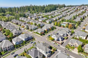 NW 133rd Ave-S2608-075.jpg