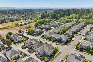 NW 133rd Ave-S2608-076.jpg