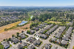 NW 133rd Ave-S2608-077.jpg
