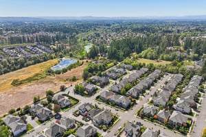 NW 133rd Ave-S2608-078.jpg