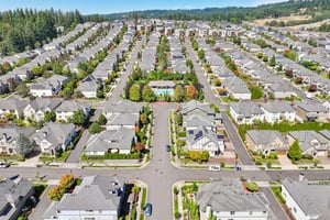 NW 133rd Ave-S2608-079.jpg