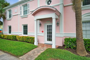 Exteriors (1)