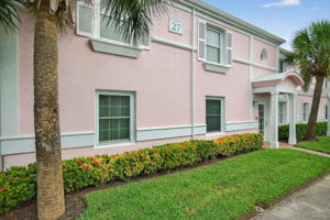 Exteriors (3)