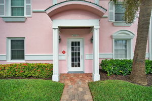 Exteriors (4)