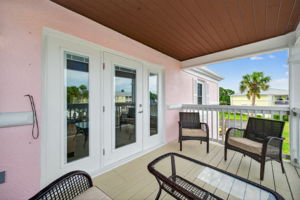 Exteriors (8)